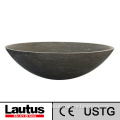 Inexpensive and elegant Marble Sink bowls,faucet sink bowl,Stone Sink